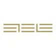 Etele Plaza